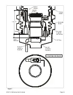 Предварительный просмотр 2 страницы OPW 1-3122 Series Installation And Maintenance Instructions