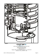 Предварительный просмотр 4 страницы OPW 1-3122 Series Installation And Maintenance Instructions