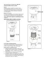 Preview for 2 page of OPW 623V Installation And Maintenance Instructions Manual