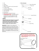 Preview for 3 page of OPW 71SO-TOOL Installation And Maintenance Instructions Manual