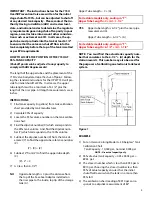 Preview for 4 page of OPW 71SO-TOOL Installation And Maintenance Instructions Manual