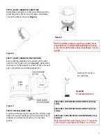 Preview for 7 page of OPW 71SO-TOOL Installation And Maintenance Instructions Manual