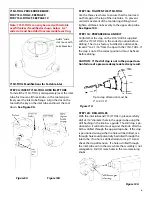 Preview for 8 page of OPW 71SO-TOOL Installation And Maintenance Instructions Manual