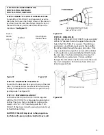 Preview for 10 page of OPW 71SO-TOOL Installation And Maintenance Instructions Manual