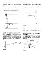 Preview for 11 page of OPW 71SO-TOOL Installation And Maintenance Instructions Manual