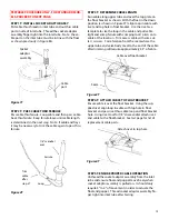 Preview for 13 page of OPW 71SO-TOOL Installation And Maintenance Instructions Manual