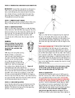 Preview for 14 page of OPW 71SO-TOOL Installation And Maintenance Instructions Manual