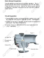 Preview for 2 page of OPW civacon T195SV Instruction & Maintenance Manual