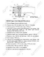 Preview for 3 page of OPW civacon T195SV Instruction & Maintenance Manual