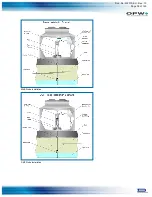 Предварительный просмотр 38 страницы OPW M2010-EU Installation Manual