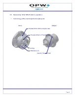 Preview for 8 page of OPW NTS-PU Series Quick Start Manual