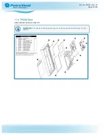 Preview for 45 page of OPW Petro Vend 200 M1010 Installation, Operation And Maintenance Manual