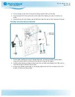 Preview for 55 page of OPW Petro Vend 200 M1010 Installation, Operation And Maintenance Manual