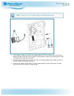 Preview for 69 page of OPW Petro Vend 200 M1010 Installation, Operation And Maintenance Manual