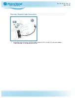 Preview for 70 page of OPW Petro Vend 200 M1010 Installation, Operation And Maintenance Manual