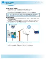 Preview for 78 page of OPW Petro Vend 200 M1010 Installation, Operation And Maintenance Manual