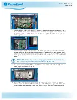 Preview for 91 page of OPW Petro Vend 200 M1010 Installation, Operation And Maintenance Manual