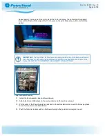 Preview for 92 page of OPW Petro Vend 200 M1010 Installation, Operation And Maintenance Manual