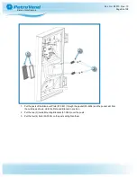 Preview for 94 page of OPW Petro Vend 200 M1010 Installation, Operation And Maintenance Manual