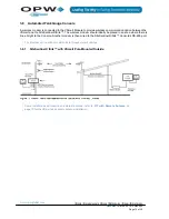 Предварительный просмотр 14 страницы OPW Wireless Petro-Net Modem User Manual