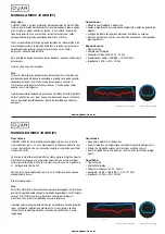 Preview for 2 page of oqan QMD52 JOQER Manual