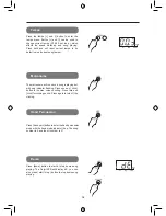 Preview for 11 page of oqan QPD-7 Instruction Manual