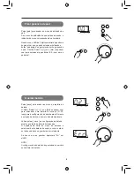 Preview for 46 page of oqan QPD-7 Instruction Manual