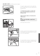 Предварительный просмотр 47 страницы ORA ITO Gorenje BO658ORAB Detailed Instructions