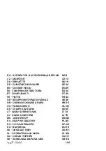 Preview for 2 page of ORA ITO gorenje S1 BHP643ORAB Instructions Manual