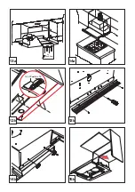 Preview for 5 page of ORA ITO gorenje S1 BHP643ORAB Instructions Manual