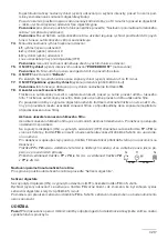 Preview for 17 page of ORA ITO gorenje S1 BHP643ORAB Instructions Manual