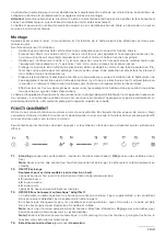 Preview for 41 page of ORA ITO Gorenje S3 IHGC963ORAB Detailed Instructions