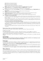 Preview for 42 page of ORA ITO Gorenje S3 IHGC963ORAB Detailed Instructions