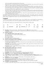 Preview for 91 page of ORA ITO Gorenje S3 IHGC963ORAB Detailed Instructions