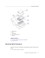 Preview for 23 page of Oracle 1.6TB NVMe SSD User Manual