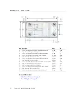 Preview for 26 page of Oracle 1242 User Manual