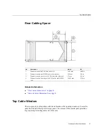 Preview for 27 page of Oracle 1242 User Manual