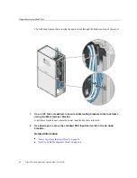 Preview for 40 page of Oracle 1242 User Manual