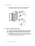 Preview for 48 page of Oracle 1242 User Manual