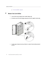 Preview for 52 page of Oracle 1242 User Manual