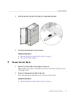 Preview for 53 page of Oracle 1242 User Manual