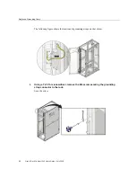 Предварительный просмотр 58 страницы Oracle 1242 User Manual