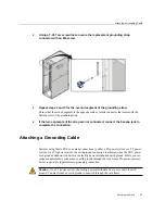 Предварительный просмотр 59 страницы Oracle 1242 User Manual