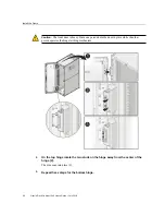 Preview for 66 page of Oracle 1242 User Manual