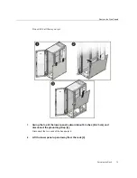 Preview for 73 page of Oracle 1242 User Manual