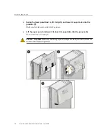 Preview for 76 page of Oracle 1242 User Manual