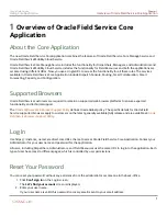 Preview for 7 page of Oracle 21C Manual