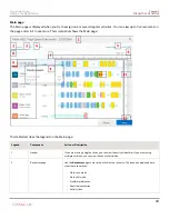 Preview for 66 page of Oracle 21C Manual