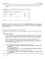 Preview for 122 page of Oracle 21C Manual