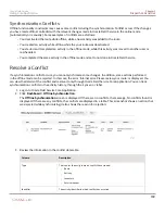 Preview for 175 page of Oracle 21C Manual